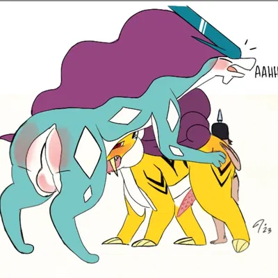 jon (hoosierman9911a) (nintendo, pokemon) created by hoosierman9911a