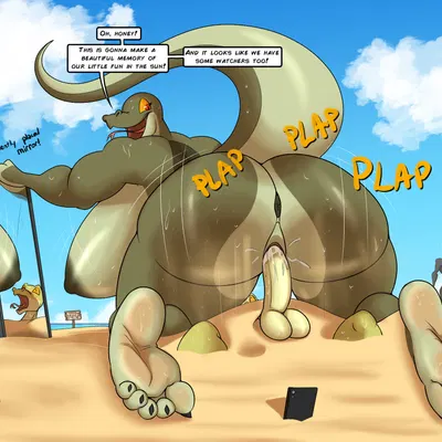 jonathan stalizburg, margret stalizburg created by zp92