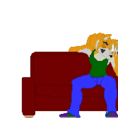 jones tsunamidusher, mimi (nightfaux) (mythology) created by tsunamidusher