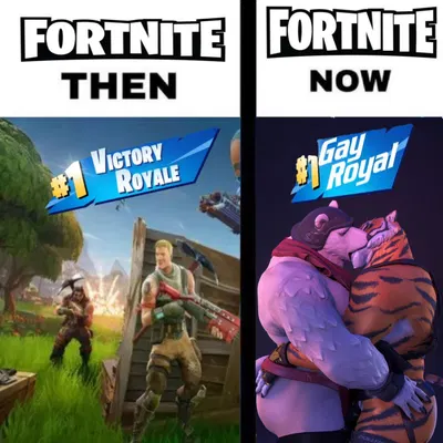 jonesy (fortnite), oscar (fortnite), polar patroller (epic games, fortnite) created by dollymolly323