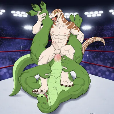 jormungandr (ducktales), mike houston (disney, ducktales) created by spelunker sal