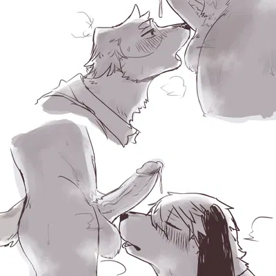 joseph (mucknagabe), noi (mucknagabe) (smell (mucknagabe)) created by nokia1124 a