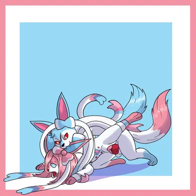 joseph von carstein, sylv (sylv ink) (nintendo, pokemon)