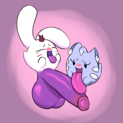 jovi cap (oc), kit (jovi cap) (mario bros, nintendo) created by shannonrat