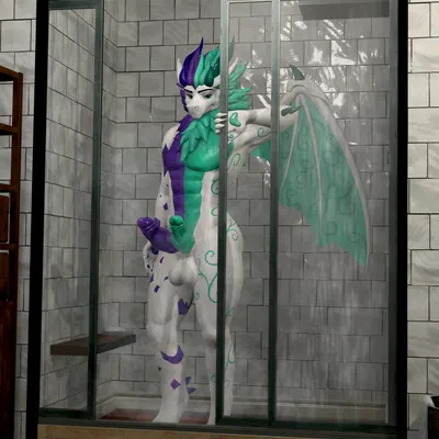 julien (julienchris) (mythology)