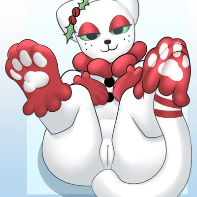 junipurr created by pseudo onion