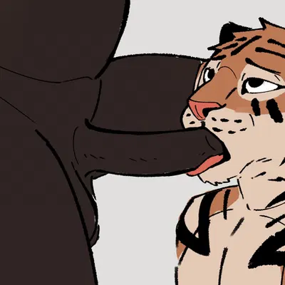 juno (picantetortuga) created by picantetortuga