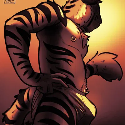 juno (picantetortuga) created by picantetortuga