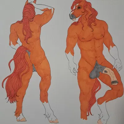 junquillo mac created by mireina