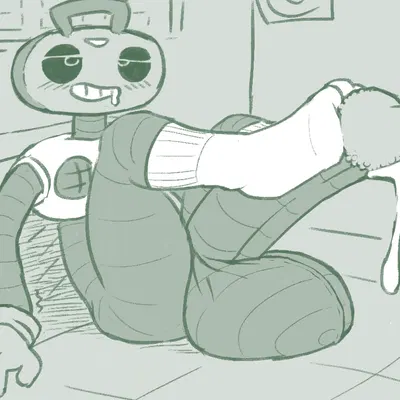 k k (deltarune) (deltarune, undertale (series)) created by mintgears