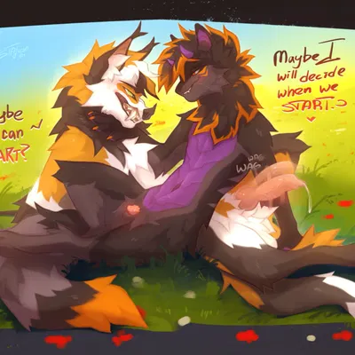 kaparo (character) (mythology) created by fewiesh