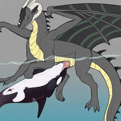 karr'serath, shui (angellsview3) (european mythology, mythology) created by angellsview3