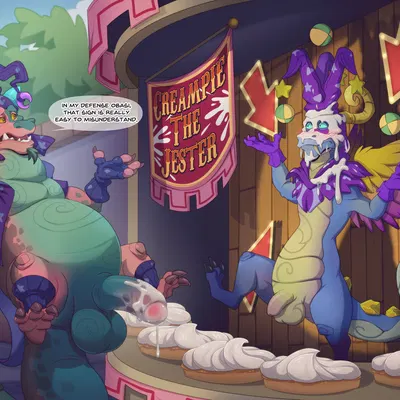 kasiya (spyro), obasi (spyro), rescued dragons (spyro) (activision, mythology) created by xnirox