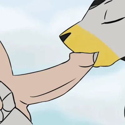 kat (sealer4258) created by sealer4258