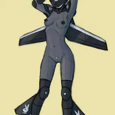 kat (sealer4258) (playboy) created by sealer4258