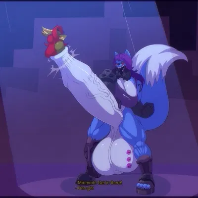 katamra (spazman), kyrie (eleison) created by kyrie eleison, spazman