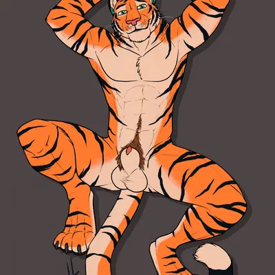 kato (light sanrei) created by hufnaar