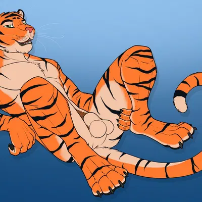 kato (light sanrei) created by hufnaar