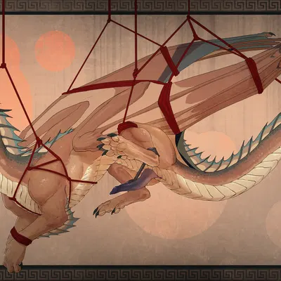 keden (european mythology, mythology) created by veoros