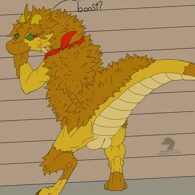 kerstin (sajay) (mythology) created by sajay