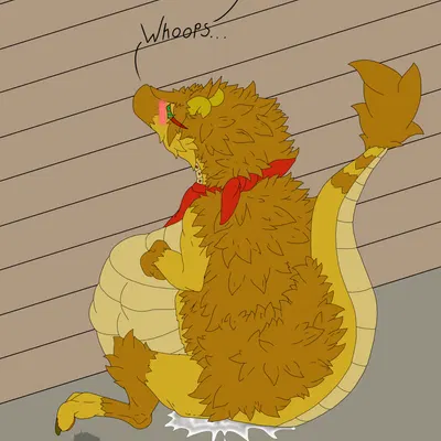 kerstin (sajay) (mythology) created by sajay