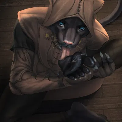 khamira (microsoft, the elder scrolls) created by belgefor