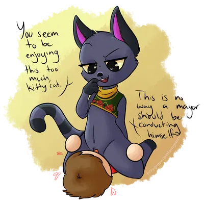 kiki (animal crossing), villager (animal crossing) (animal crossing, nintendo) created by billygraze