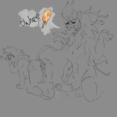 king sombra (mlp), sunburst (mlp) (friendship is magic, hasbro) created by fangyy