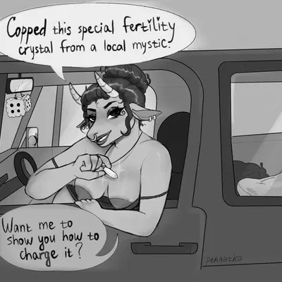 kitahn eksis created by per4atkafurry