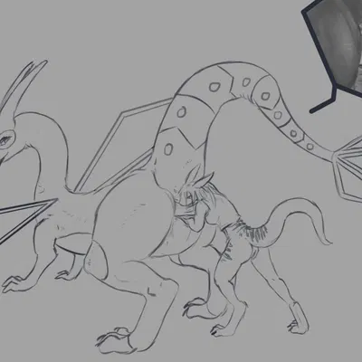 kiva (kiva), serenity (leafysnivy) (nintendo, pokemon) created by kiva~