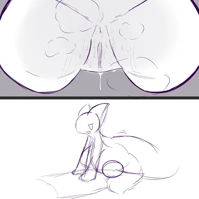 klayia created by zeg yoros