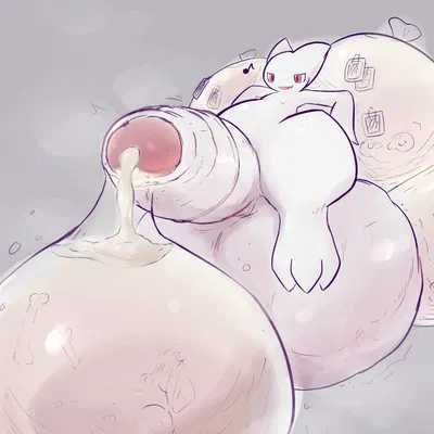 klayia created by zeg yoros