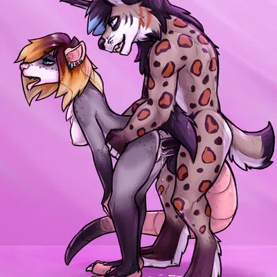 knaw (1gagaga1) created by cynicalstarr