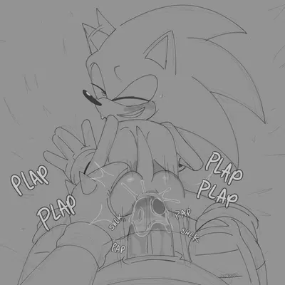 knuckles the echidna, sonic the hedgehog (sega, sonic the hedgehog (series)) created by somedivs