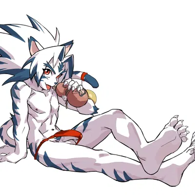 kogenta (onmyou taisenki) (onmyou taisenki) created by booiaher