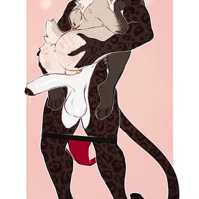 konigpanther, murmur (ephemeraltwink) created by letsdrawcats