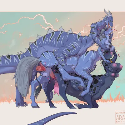 konrad (skanra) (mythology) created by araivis-edelveys