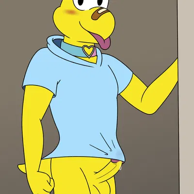 koops (mario bros, nintendo) created by aaron amethyst