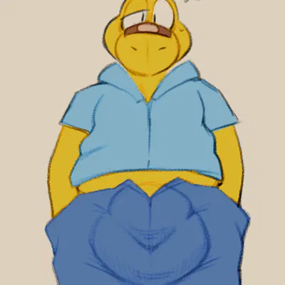 koops (mario bros, nintendo) created by daftpatriot