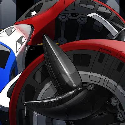 korail class 110000, korail class 210000 (korail) created by arsa aircraft