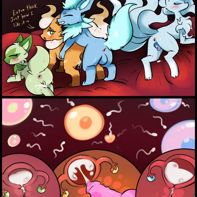 korisaz (zekeofgods) (nintendo, pokemon) created by e-01