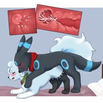 kurai (kuraibre) (nintendo, pokemon) created by harmlessnoodle