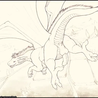 kyorg7 (mythology) created by artonis