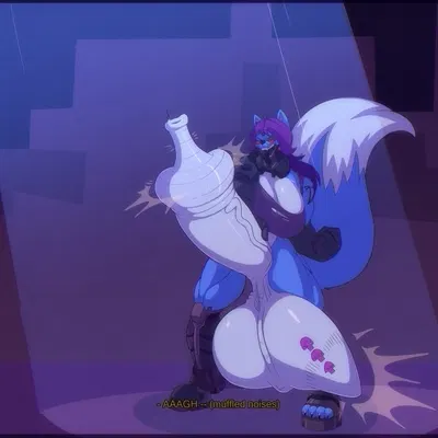 kyrie (eleison) created by kyrie eleison, spazman