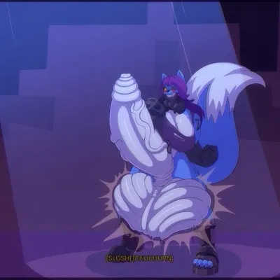 kyrie (eleison) created by kyrie eleison, spazman