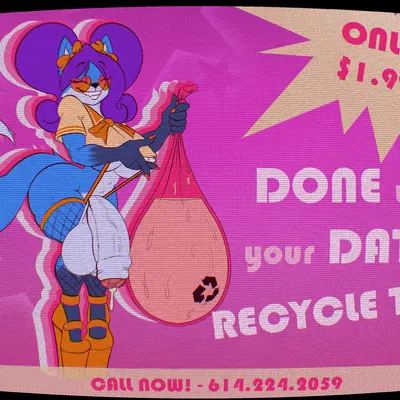 kyrie (eleison) created by kyrie eleison