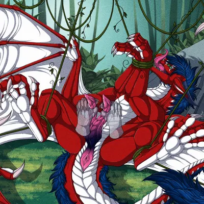 kyzer (secretary) (european mythology, mythology) created by feathered diva