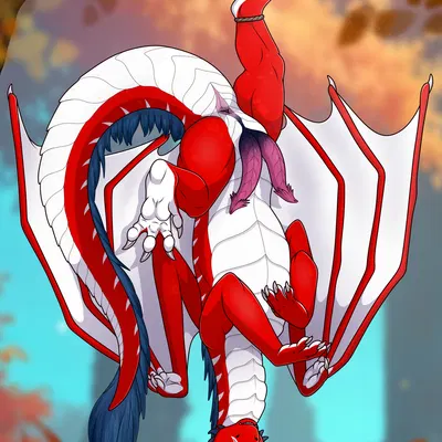 kyzer (secretary) (mythology) created by dirty.paws, fridaflame