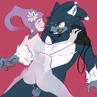 lah (sonic), sonic the hedgehog (sega, sonic the hedgehog (series)) created by wirepup