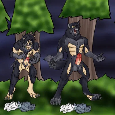 lance (higuarashi) (mythology) created by higurashi029